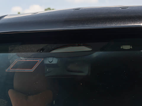 2025�� LS570 ����