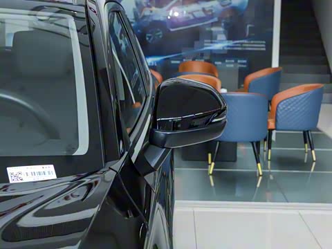 2024�� 1.5L CVT�ȳϰ�