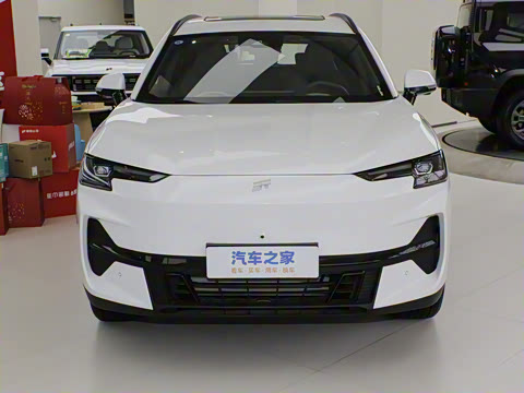 2024�� 1.5TD DHT ULTRA