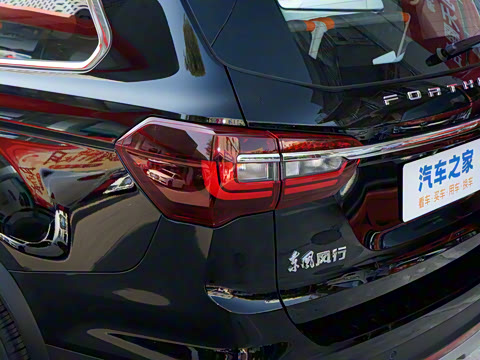 2023�� ���հ� 1.5T DCTѸ�۰� ����