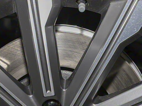 2025�� 120 ������������� 5�� �������