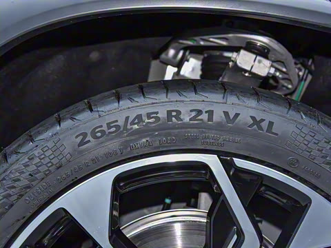 2020�� 580KM ǩ���� ������