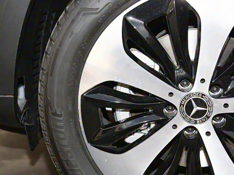 2023�� GLB 220 ʱ����