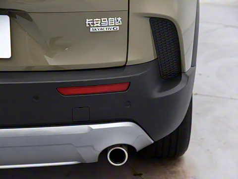 2023�� 2.5L ���а�