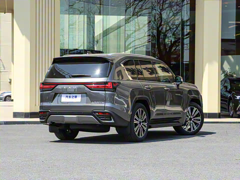 2025�� 700h ����