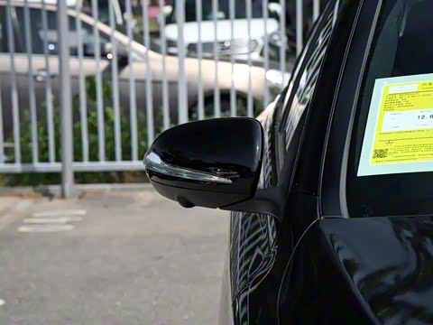 2019�� AMG C 43 4MATIC