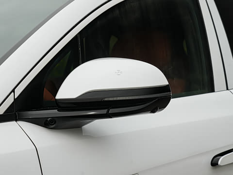 2025�� DM 200KM���������״��콢��