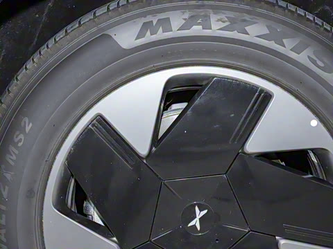 2025�� 702 �������� Max