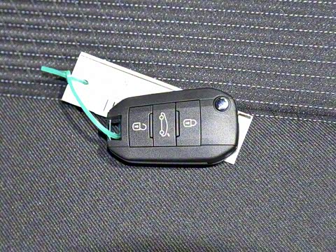 2019�� �Ŀ� 360THP ���Ȱ�