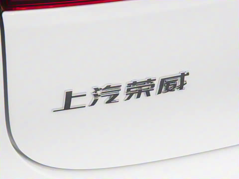 2025�� 520km ������