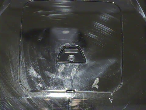 2024�� C-DM 129KM ԭҰ��