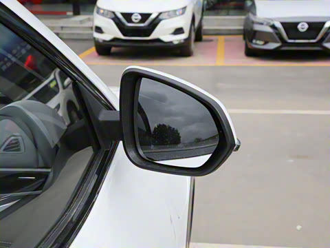 2022�� ��500 ��Ԫ�