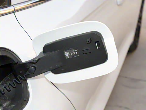 2024�� �ͻ� 1.5TD �ǺӰ�