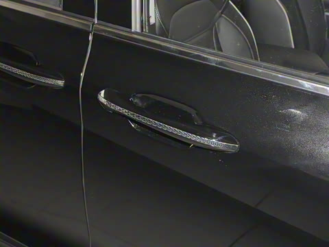 2024�� 270TGDi LUX ����