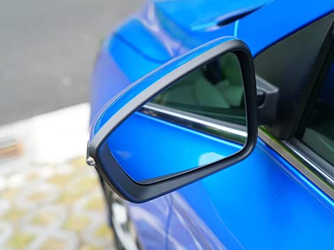 2018�� 200T DCT��ҫ��