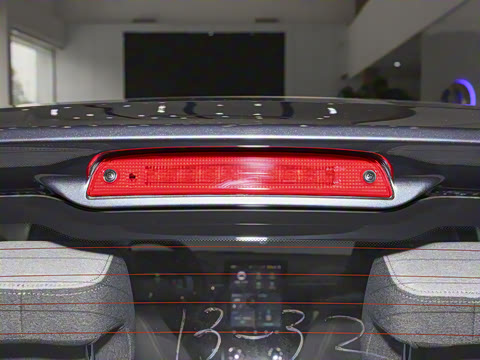 2025�� 251km ϲ���� 25.05kWh