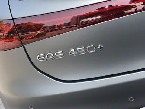 2022�� 450+ ������