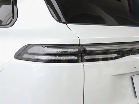 2024�� ���� 200������