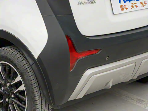 2022�� ��ۿ� ΢�ǰ� ������� 30kW 301km