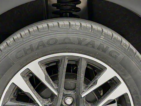 2022�� ��ۿ� ΢�ǰ� ������� 30kW 301km