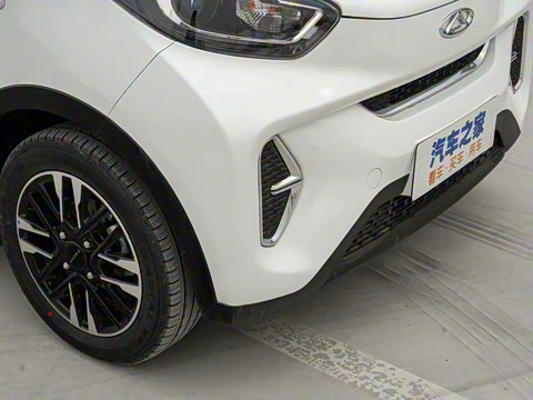 2022�� ��ۿ� ΢�ǰ� ������� 30kW 301km