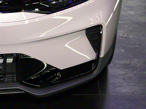 2023�� 1.5T Remix PHEV Shero