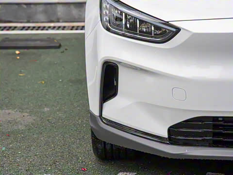 2022�� 550KM ����Plus