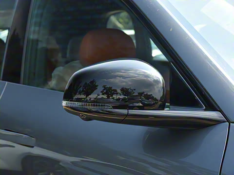 2025�� 145��ҫ��