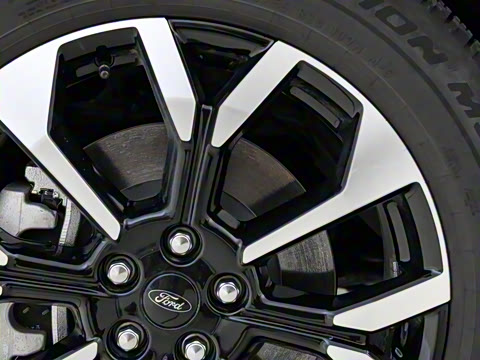 2025�� ���L 2.0T EcoBoost E�춯��������������