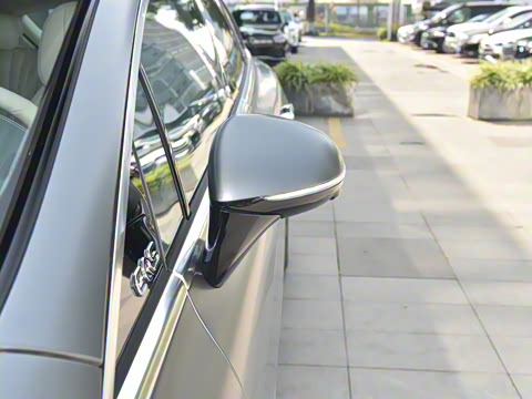 2022�� 450+ ������