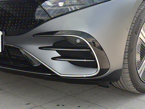 2022�� 450+ ������