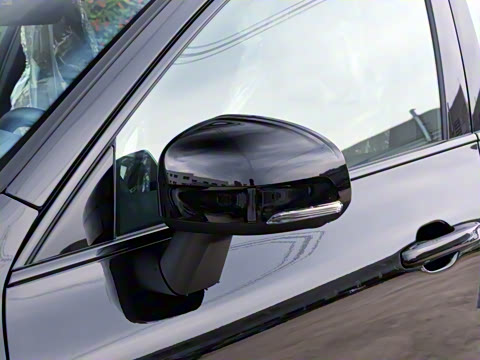 2026�� B5 ������Զ�˶���