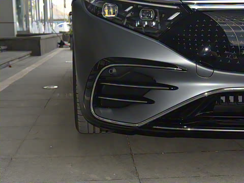 2022�� 450+ ������