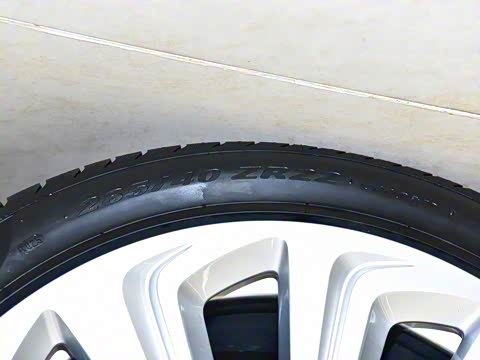 2026�� 4.0T V8 ������ŶȰ�