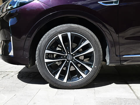 2021�� 1.6T DCT�� 5��