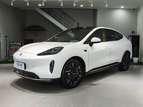 2024�� 825Ÿ�������״��