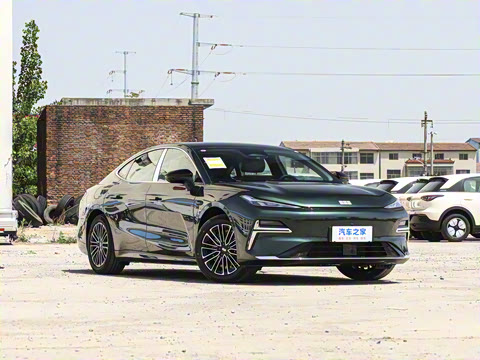 2025�� 130km EM-i ����