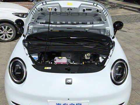 2025�� 330km ���ð�