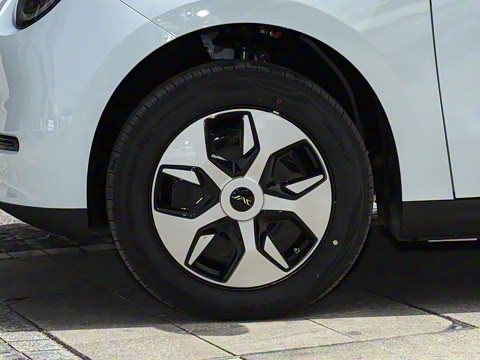 2025�� 330km ���ð�