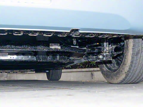 2025�� 410km ��Ϭ������