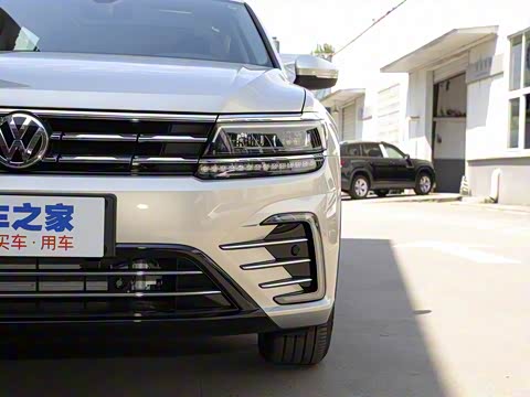 2020�� 430PHEV ���춯�콢��