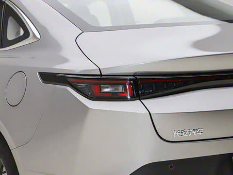 2025�� ���� 1.5T 500Bar�콢��