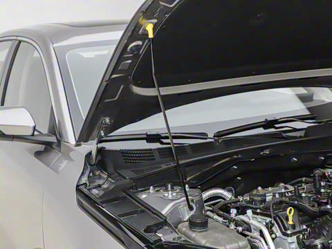 2025�� ���� 1.5T 500Bar�콢��