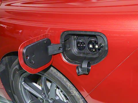 2024�� 555������