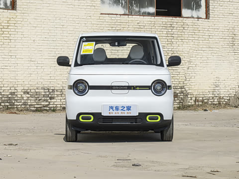 2025�� ��èmini 210km Ԫ����