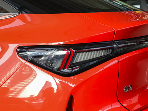 2023�� 605km ���