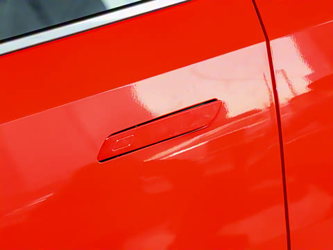 2023�� 605km ���