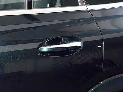 2020�� GLS 450 4MATIC ������