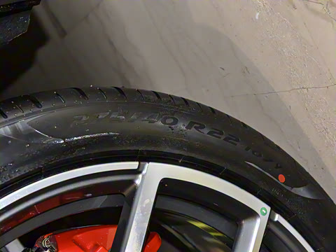 2026�� 600 5��