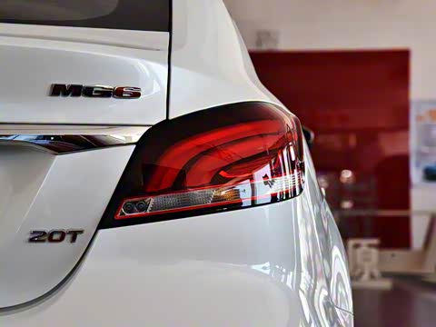 2018�� 20T �Զ����������� ��VI